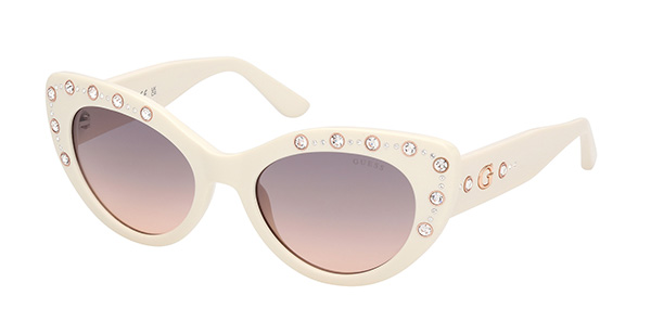 Guess GUS 00163 21B