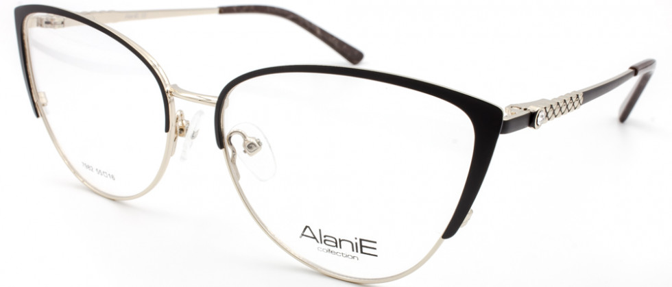 ALANIE 7982 C1