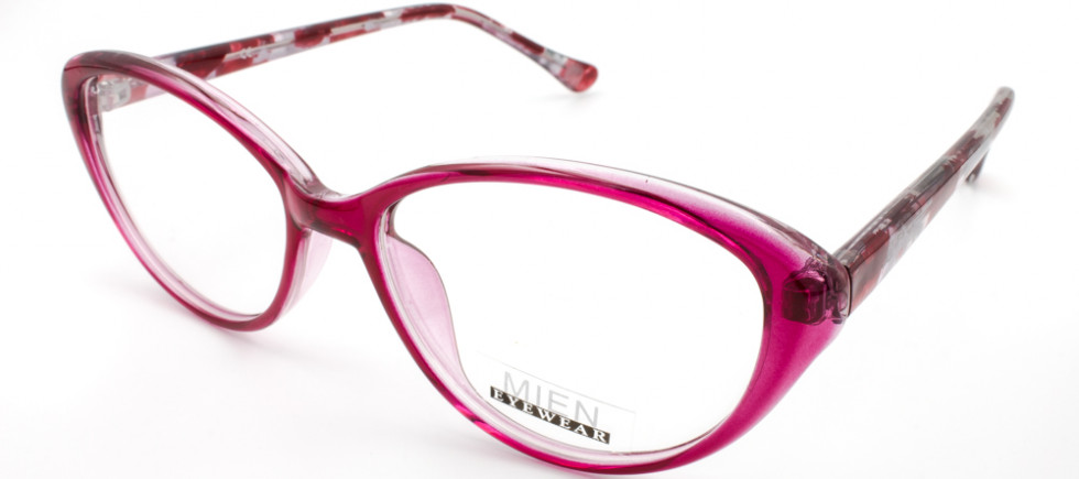 MIEN 7703 C1