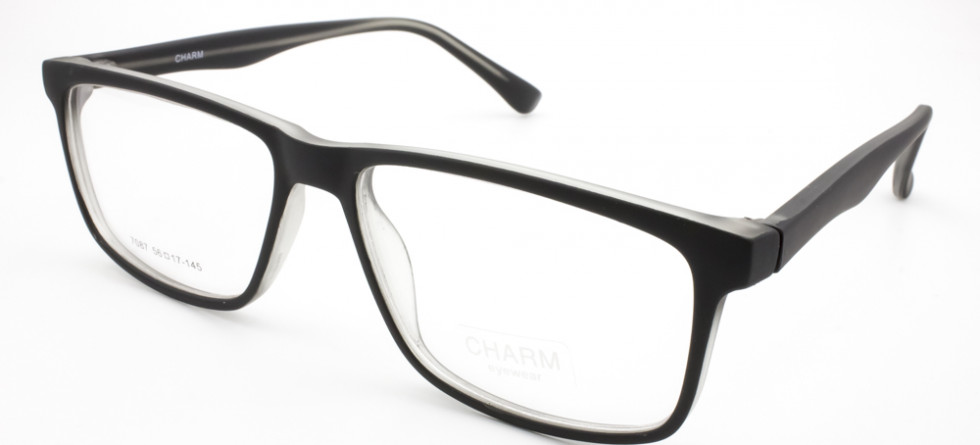 CHARM 7087 C2