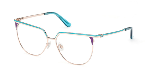Guess GU 50147 033