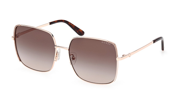 Guess GUS 00194 28F