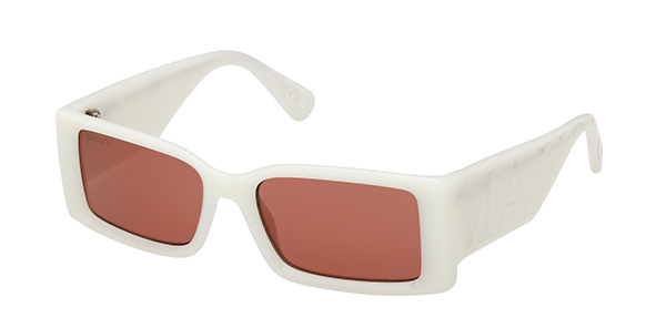 Max&Co MO 0130 25E