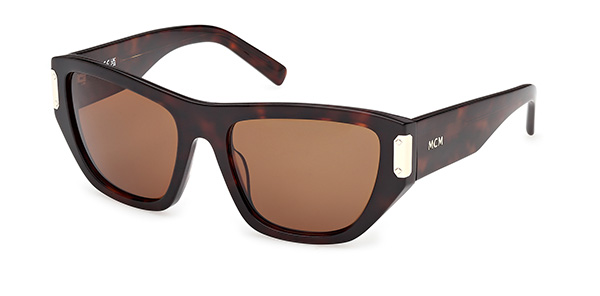 MCM MW 0031 52J