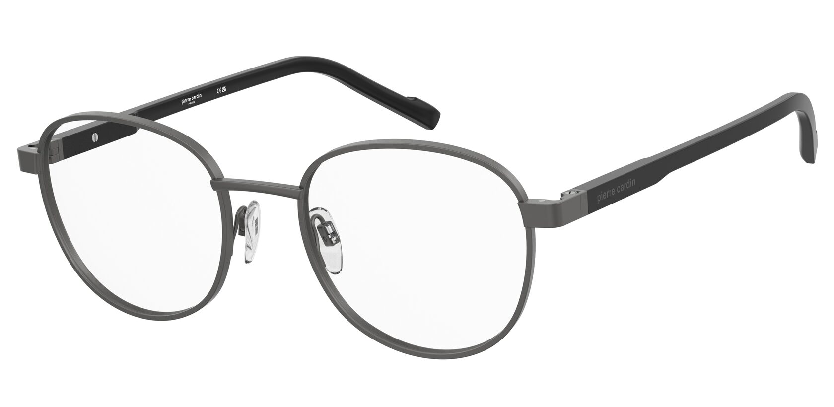 PIERRE CARDIN P.C. 6916 SVK