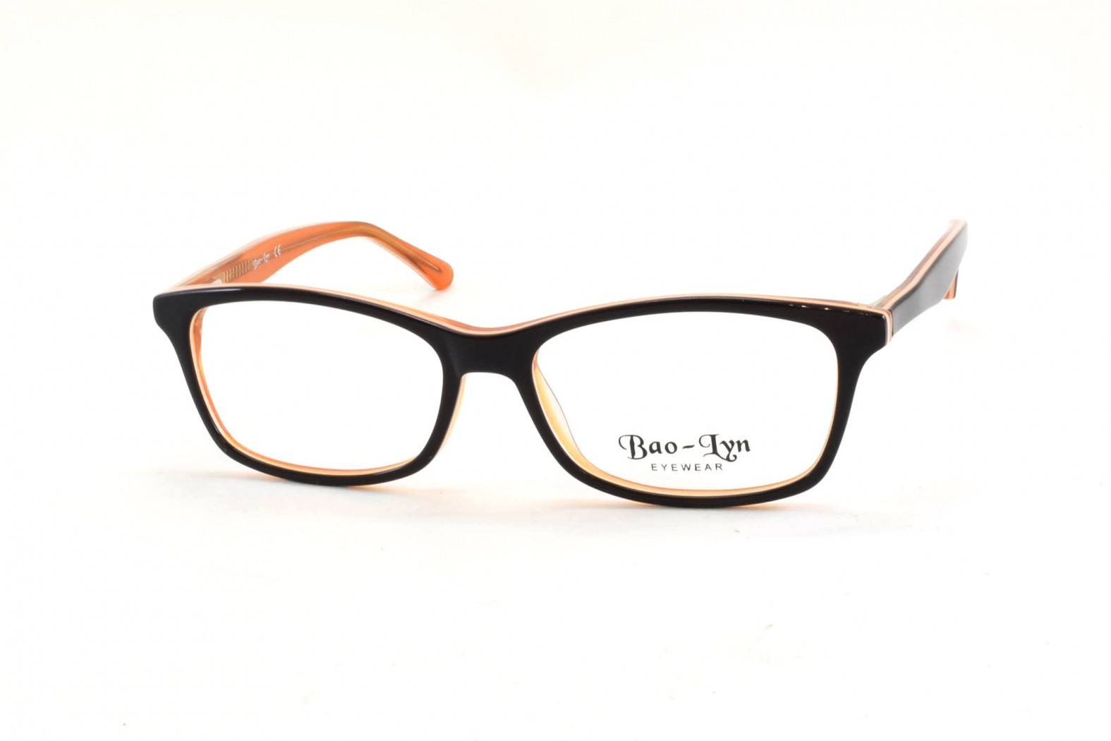 BAOLYN 16904 C8