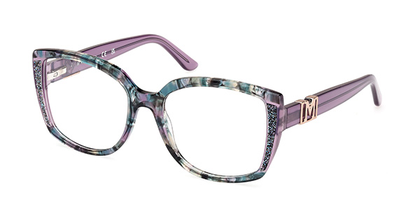 Guess by Marciano GM 50012 083