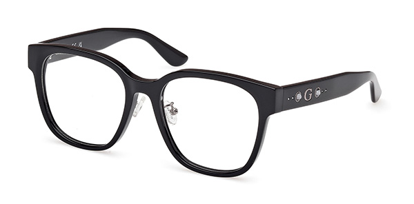 Guess GU 50204-D 001