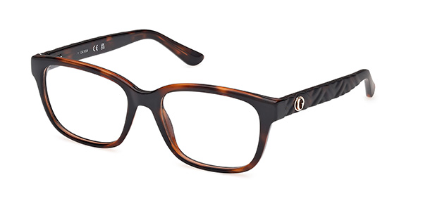 Guess GU 50308 052