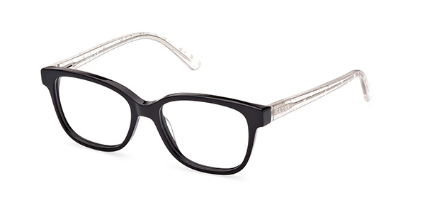 Guess GU 9225 001