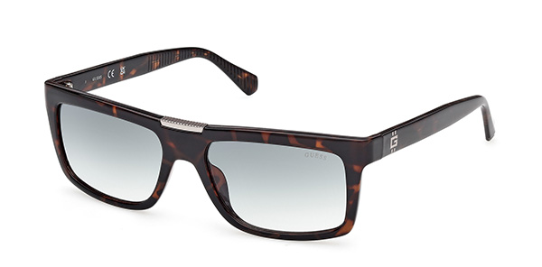 Guess GUS 00274 52P