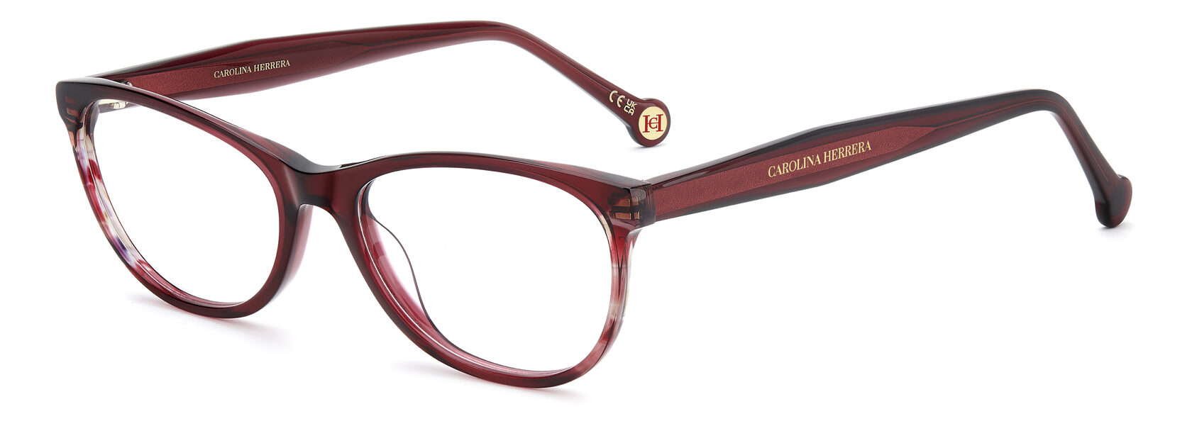 CAROLINA HERRERA HER 0393 LHF