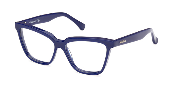 Max Mara MM 5136 090