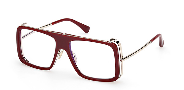 Max Mara MM 5172-B 069