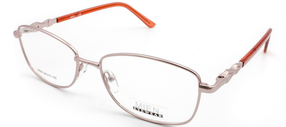 MIEN 8558 C39B