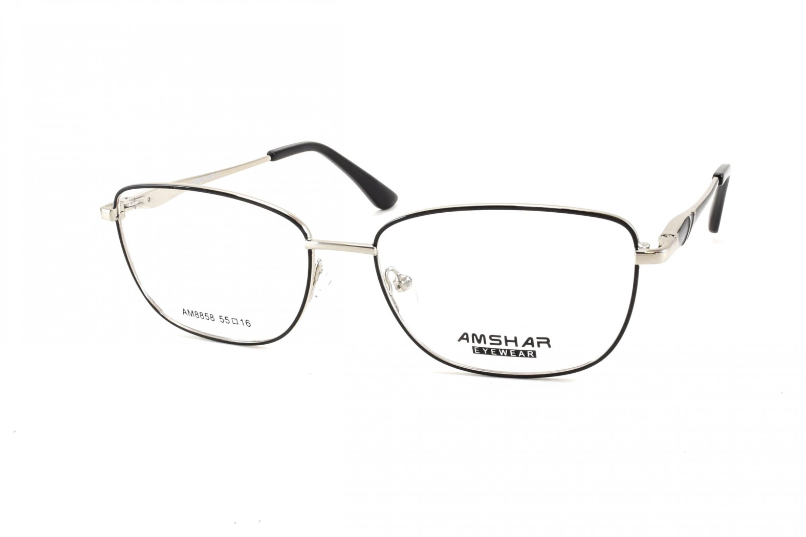 AMSHAR 8858 C6