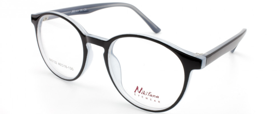 NIKITANA 5132 C8