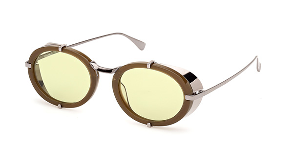 Max Mara MM 0103 96N