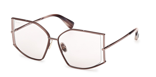 Max Mara MM 0142 36Y