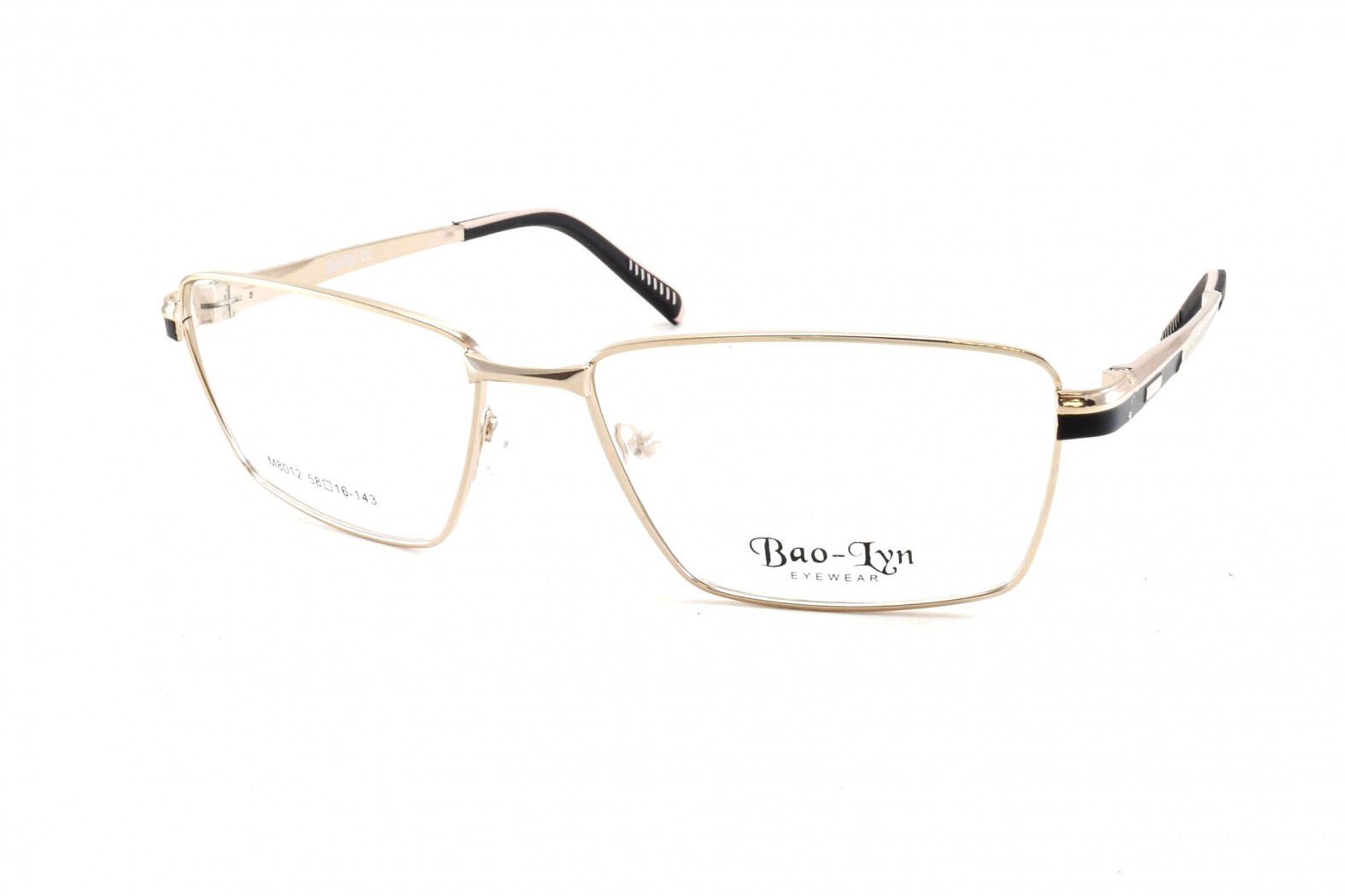 BAOLYN M8012 C4