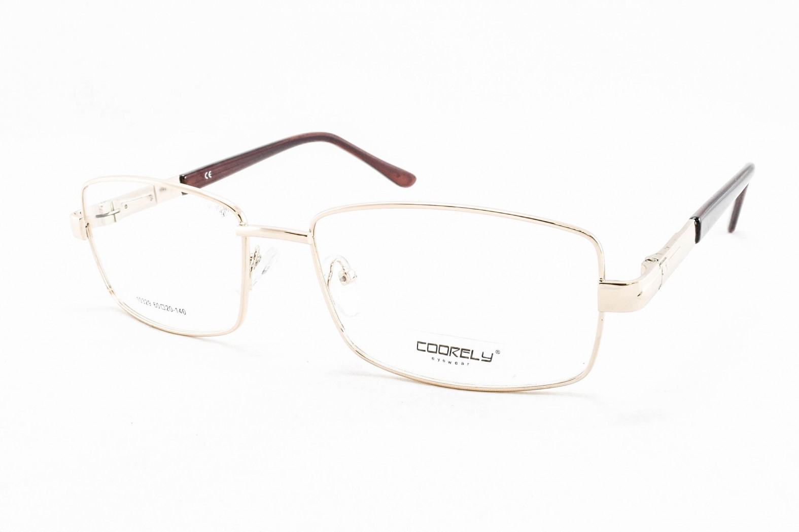COORELY 10329 C1