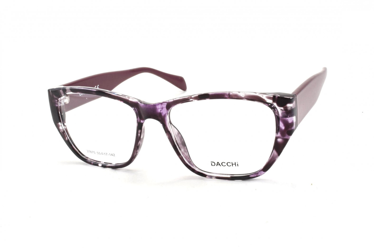 DACCHI 37875 C20