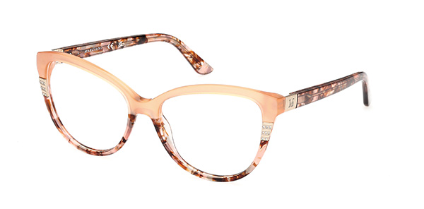 Guess by Marciano GM 50011 044