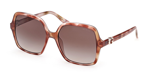 Guess GUS 00190 47F