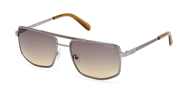 Guess GUS 00208 09B