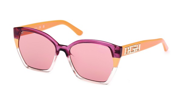 Guess GUS 7912 44E
