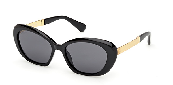 Max&Co MO 0133 01A