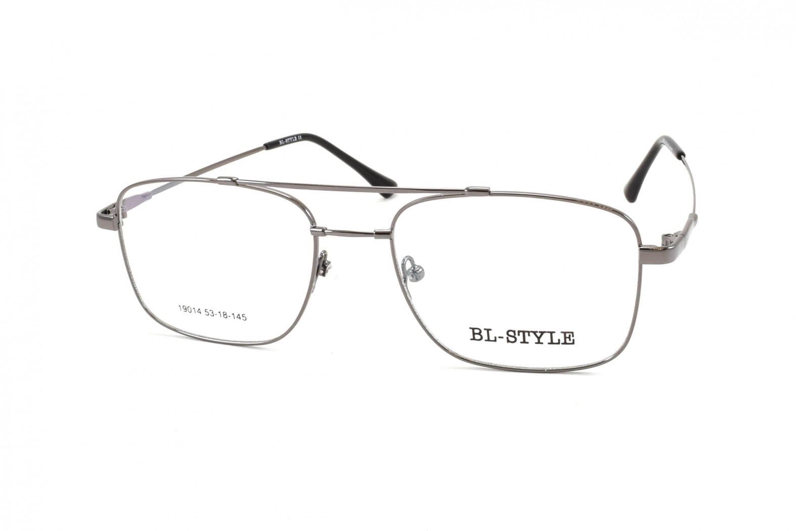 BL-STYLE (ПРУЖИННАЯ СТАЛЬ) 19014 C1