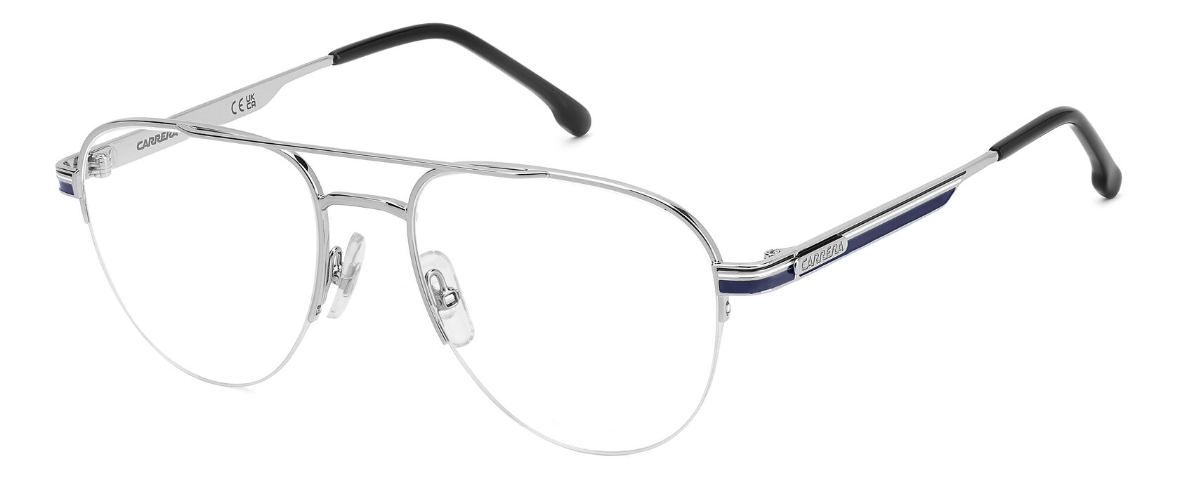Carrera CARRERA 385 85K