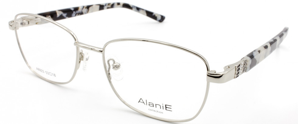 ALANIE 8923 C4