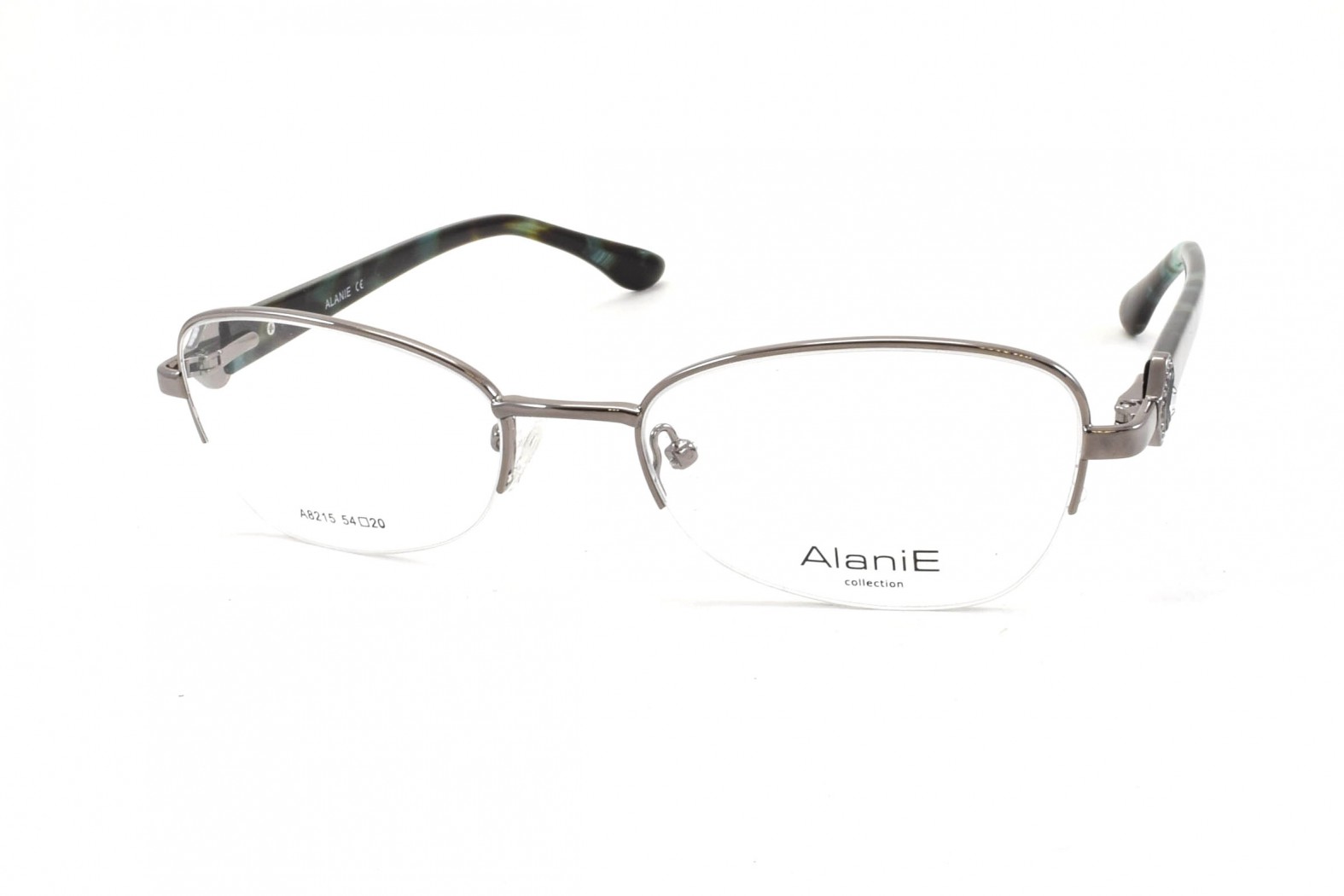 ALANIE A8215 C3
