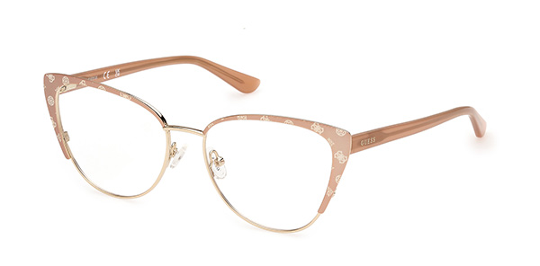 Guess GU 50121 059