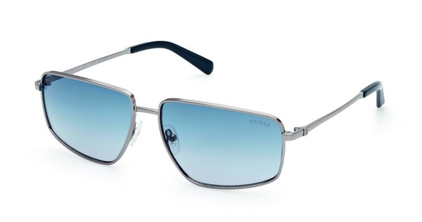 Guess GUS 00088 08W