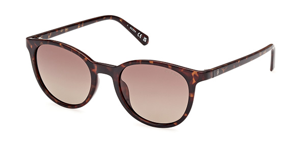 Guess GUS 00118 52H