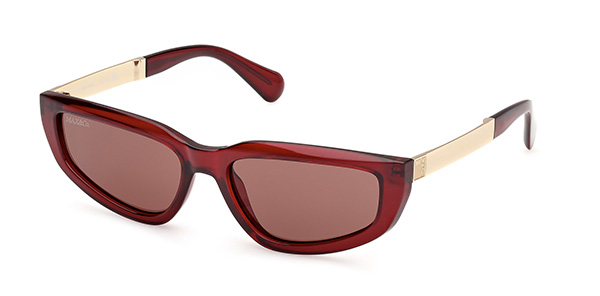 Max&Co MO 0125 66E