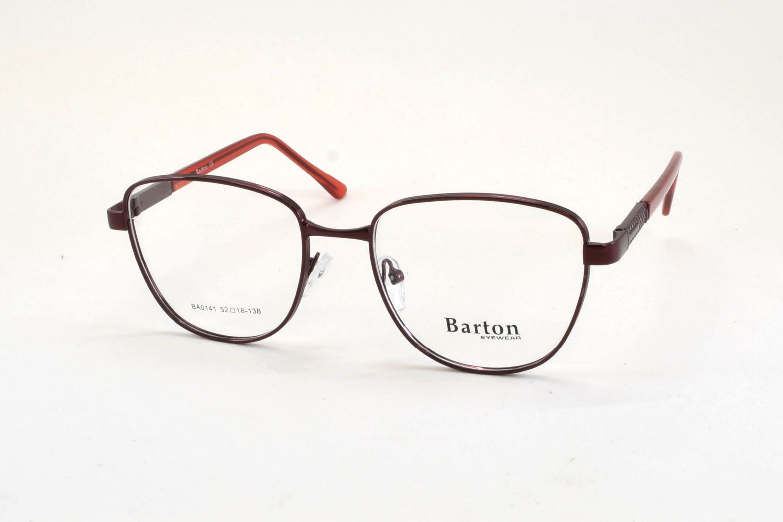 BARTON 0141 С12