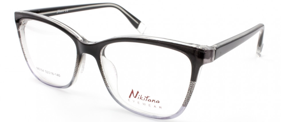 NIKITANA 5154 C1