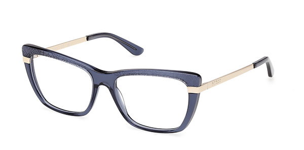 Guess GU 50246 090
