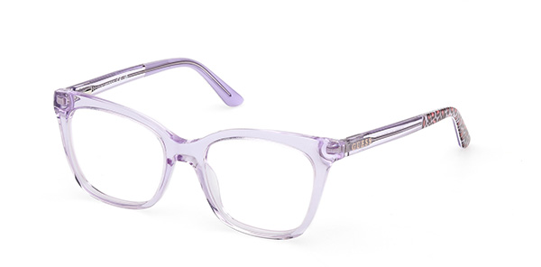 Guess GU 50268 081