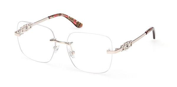 Guess GU 50319 033