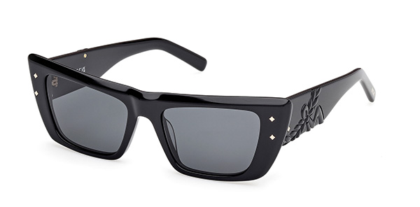 MCM MW 0021 01A