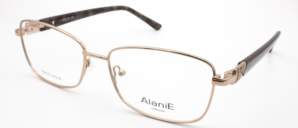 ALANIE 90075 C4
