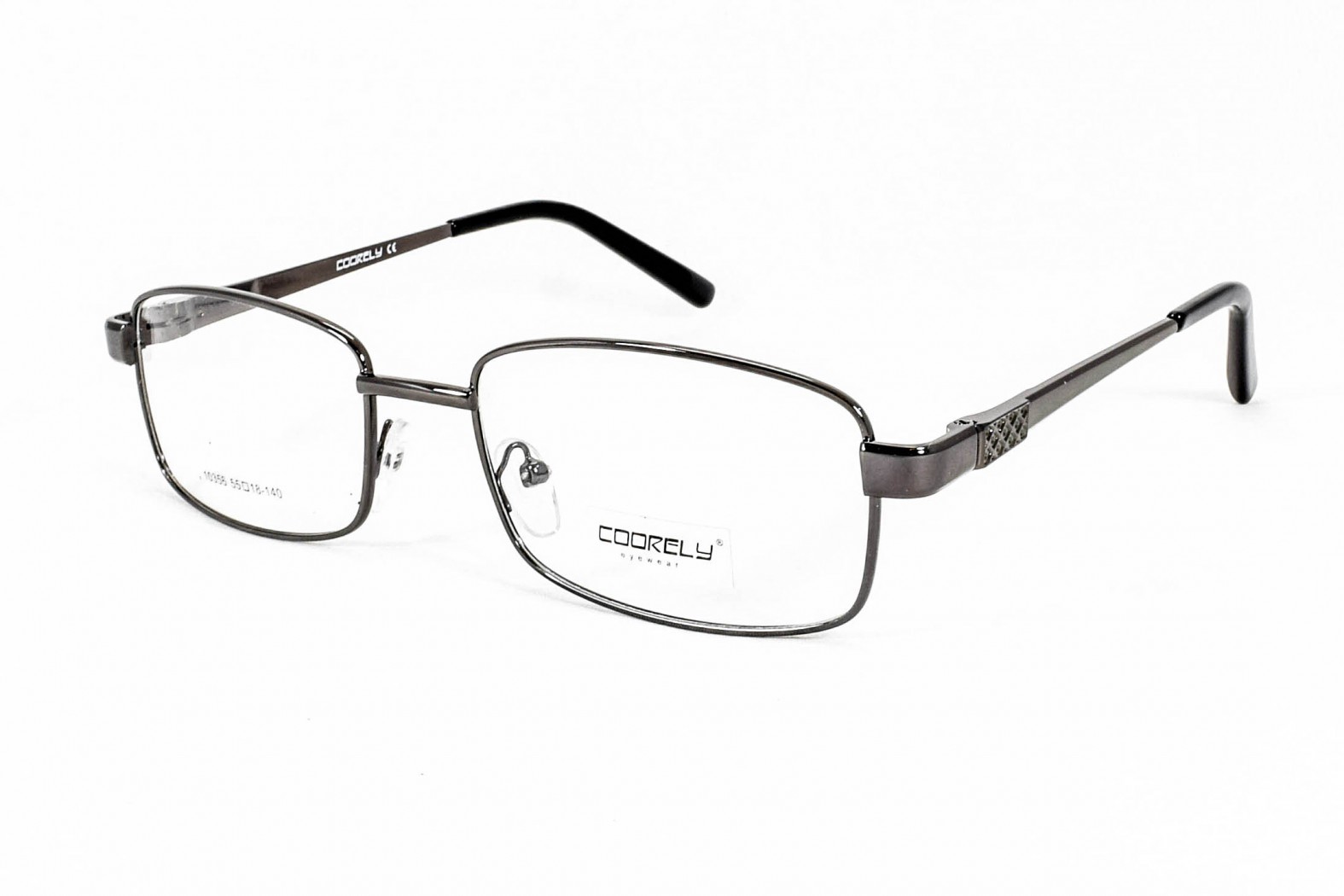 COORELY 10356 C2