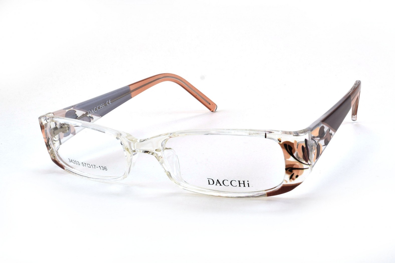 DACCHI 34203 C3