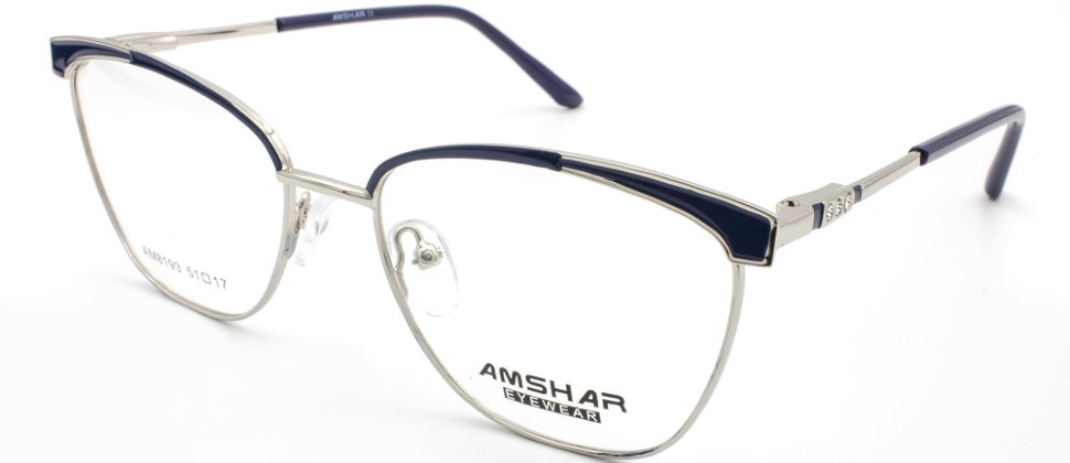 AMSHAR 8193 C7