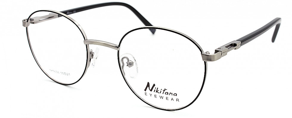 NIKITANA 9306 C6